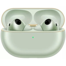 Huawei FreeBuds Pro 4 Piano-T180 зеленый
