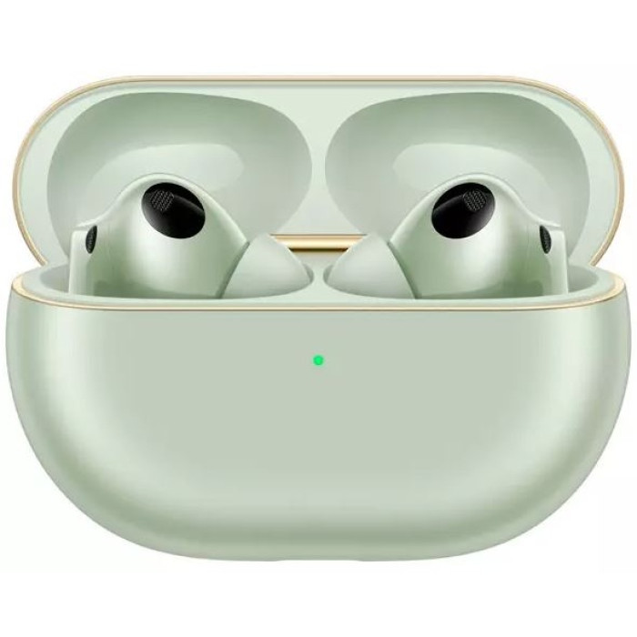 Huawei FreeBuds Pro 4 Piano-T180 зеленый
