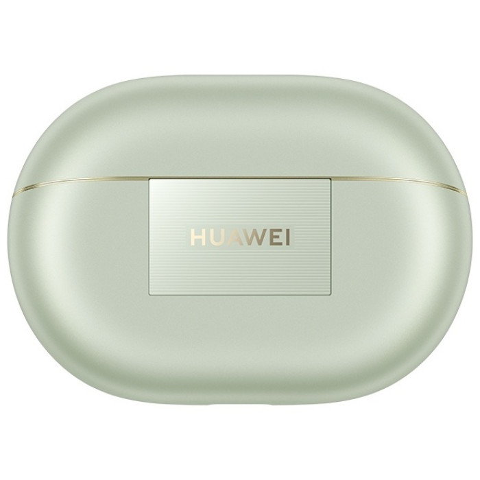 Huawei FreeBuds Pro 4 Piano-T180 зеленый