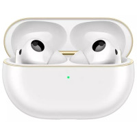 Huawei FreeBuds Pro 4 Piano-T180 белый