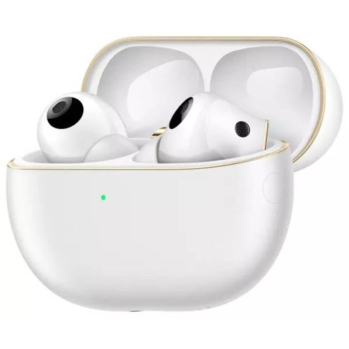 Huawei FreeBuds Pro 4 Piano-T180 белый