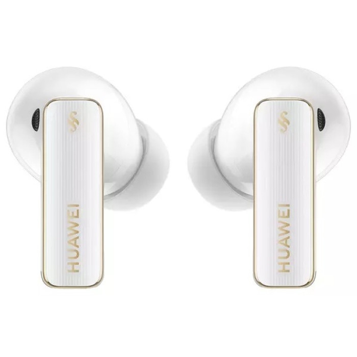 Huawei FreeBuds Pro 4 Piano-T180 белый