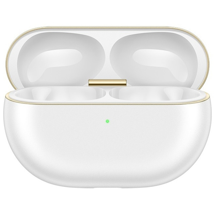 Huawei FreeBuds Pro 4 Piano-T180 белый