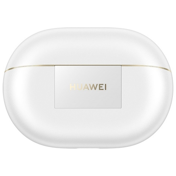 Huawei FreeBuds Pro 4 Piano-T180 белый