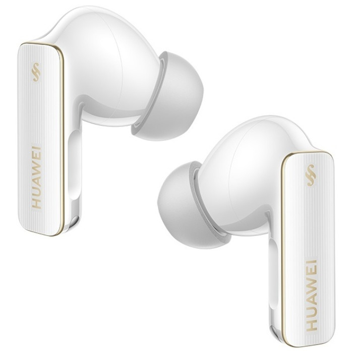 Huawei FreeBuds Pro 4 Piano-T180 белый