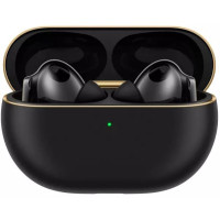Huawei FreeBuds Pro 4 черный