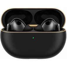 Huawei FreeBuds Pro 4 черный