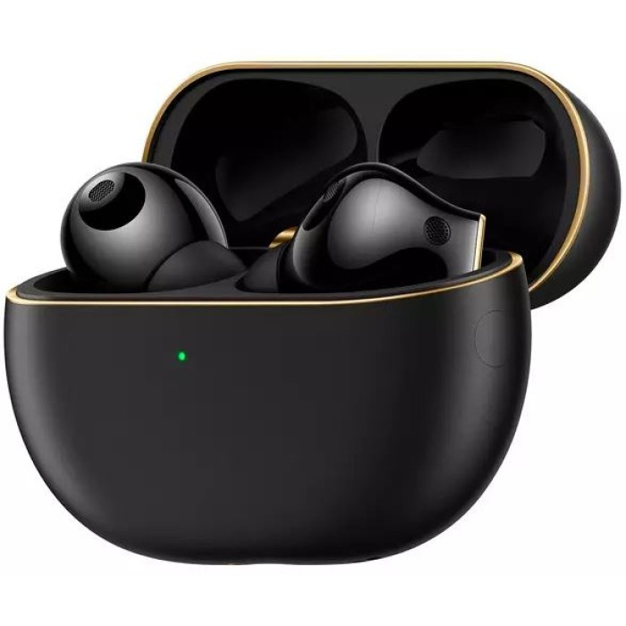 Huawei FreeBuds Pro 4 черный