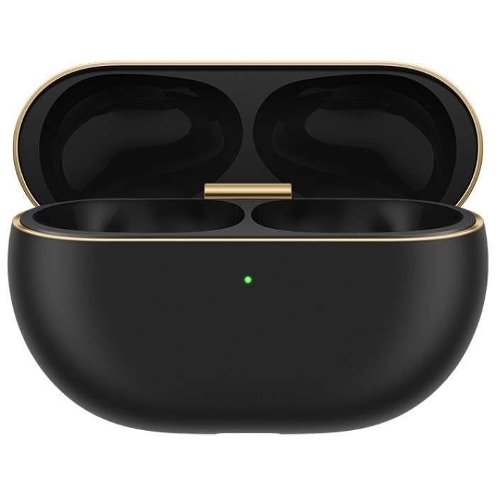 Huawei FreeBuds Pro 4 черный