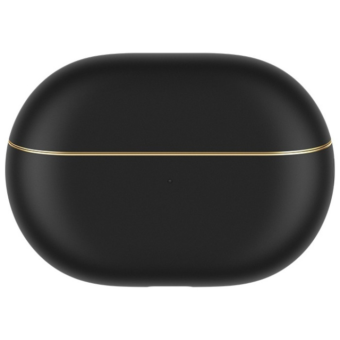 Huawei FreeBuds Pro 4 черный
