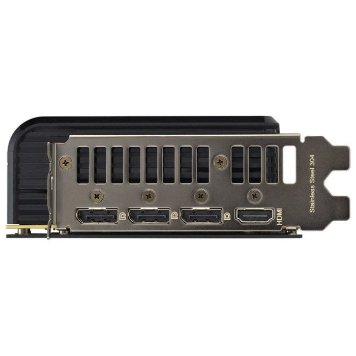 ASUS RTX 5070 Prime PRIME-RTX5070-12G 12 Гб