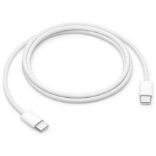 Кабель Apple / Type-C to Type-C MW493ZM/A