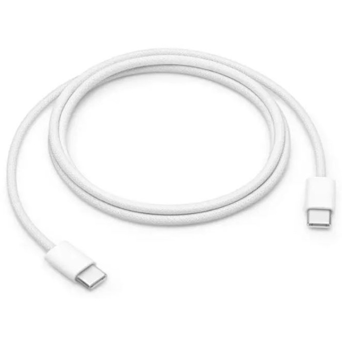 Кабель Apple / Type-C to Type-C MW493ZM/A