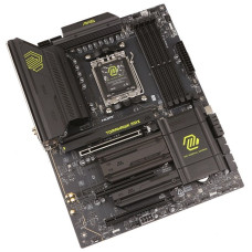MSI MAG B850 Tomahawk Max WiFi