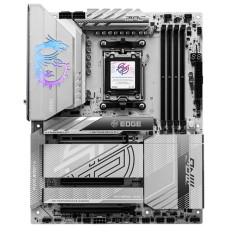 MSI MPG X870E Edge TI WiFi