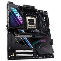 GIGABYTE X870E Aorus Xtreme Al Top