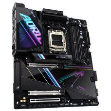 GIGABYTE X870E Aorus Xtreme Al Top