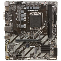 GIGABYTE H810M S2H (REV1.0)