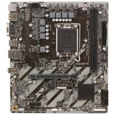 GIGABYTE H810M S2H (REV1.0)