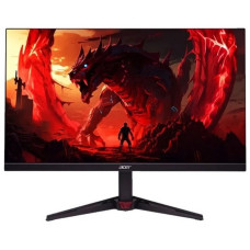 23.8" Acer Nitro VG240YX1BMIIPX/UM.QV0EE.101 черный