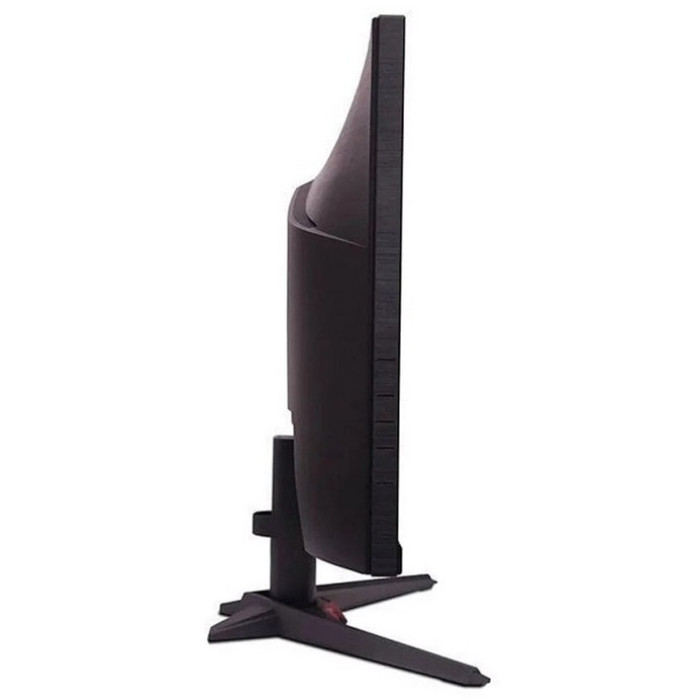 23.8" Acer Nitro VG240YX1BMIIPX/UM.QV0EE.101 черный