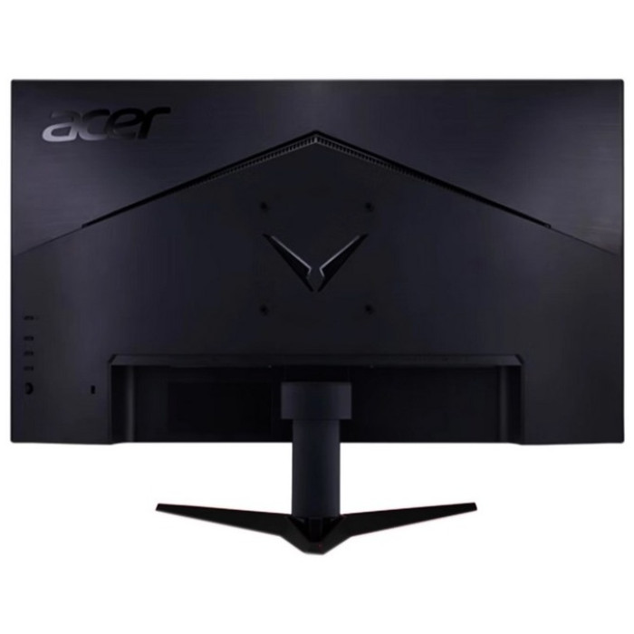 23.8" Acer Nitro VG240YX1BMIIPX/UM.QV0EE.101 черный