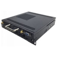 NEWLINE JWIPC S062