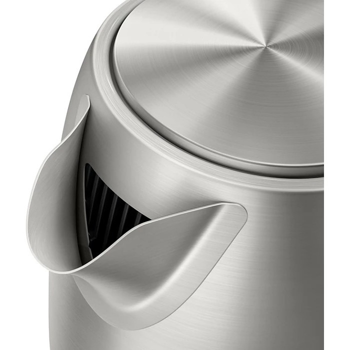 Электрочайник Philips HD9353/90 серый