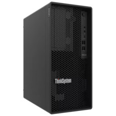 Lenovo ThinkSystem ST45 V3 7DH5A00CEA