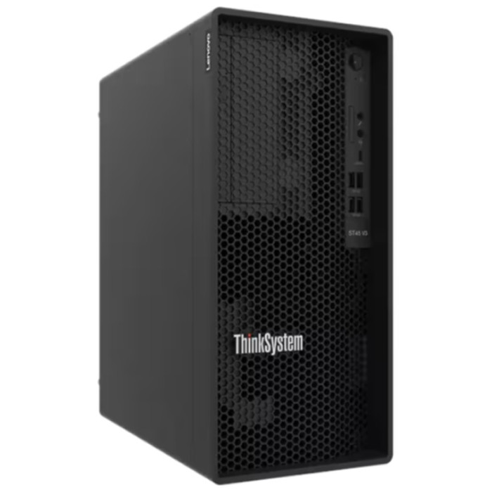 Lenovo ThinkSystem ST45 V3 7DH5A00CEA