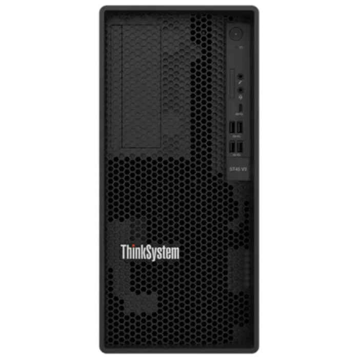 Lenovo ThinkSystem ST45 V3 7DH5A00CEA
