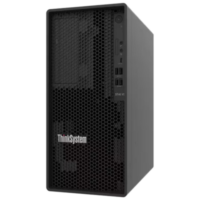 Lenovo ThinkSystem ST45 V3 7DH5A00CEA