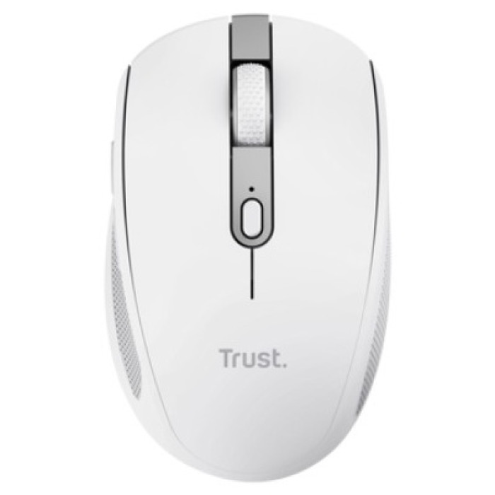 Trust OZAA 24933 белый