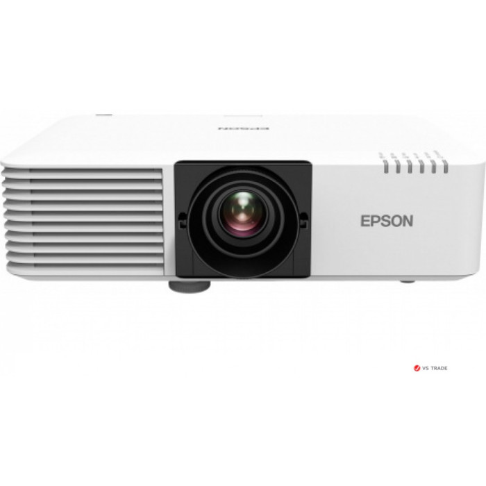 Epson EB-L720U