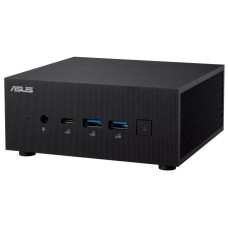 ASUS PN65-B-S7041MD 90MR00Z2-M00190 черный