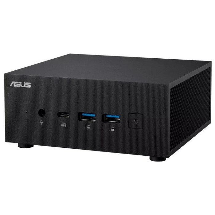 ASUS PN65-B-S7041MD 90MR00Z2-M00190 черный