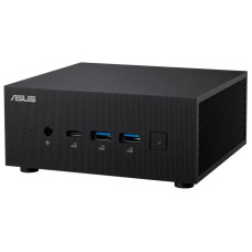 ASUS PN65-B-S5040MD 90MR00Z2-M00180 черный
