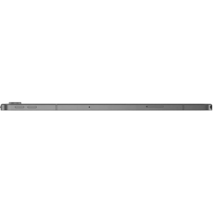 Lenovo Tab Pro TB373FU ZAEJ0017RU 10.1 дюйм 4 Гб/128 Гб серый