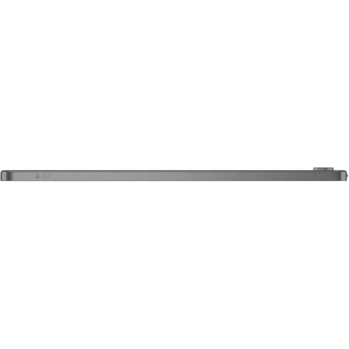 Lenovo Tab Pro TB373FU ZAEJ0017RU 10.1 дюйм 4 Гб/128 Гб серый