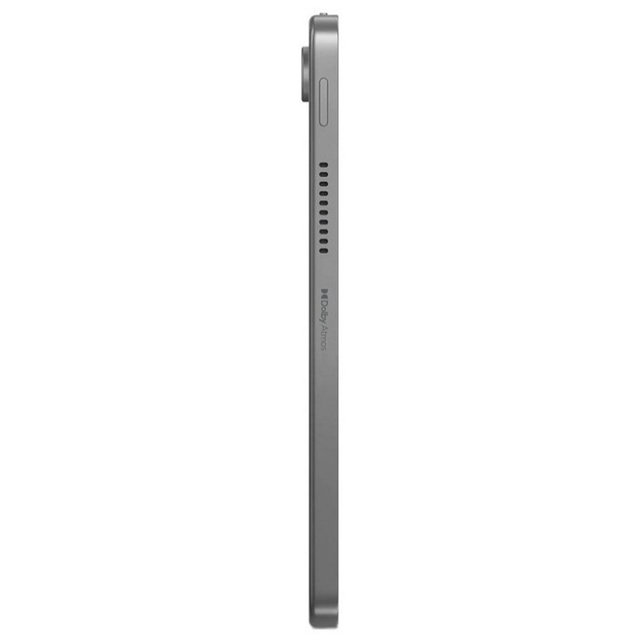 Lenovo Tab Pro TB373FU ZAEJ0017RU 10.1 дюйм 4 Гб/128 Гб серый