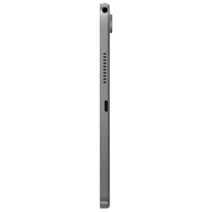 Lenovo Tab Pro TB373FU ZAEJ0017RU 10.1 дюйм 4 Гб/128 Гб серый