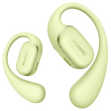 Huawei FreeArc зеленый