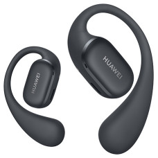 Huawei FreeArc черный