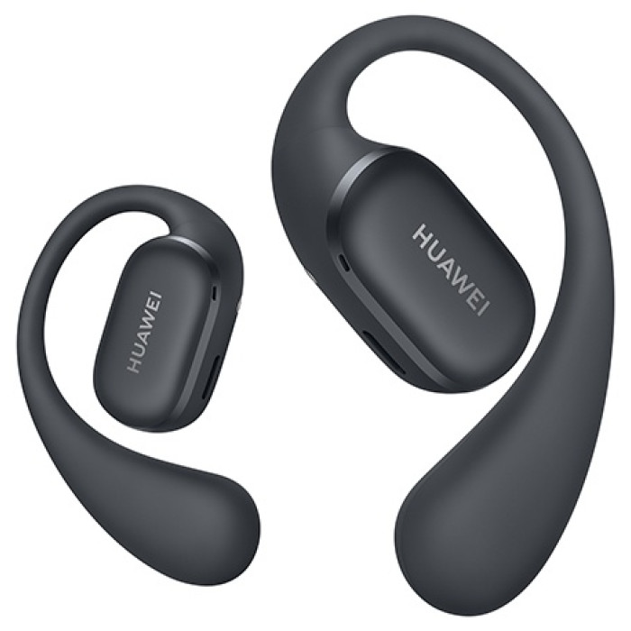 Huawei FreeArc черный