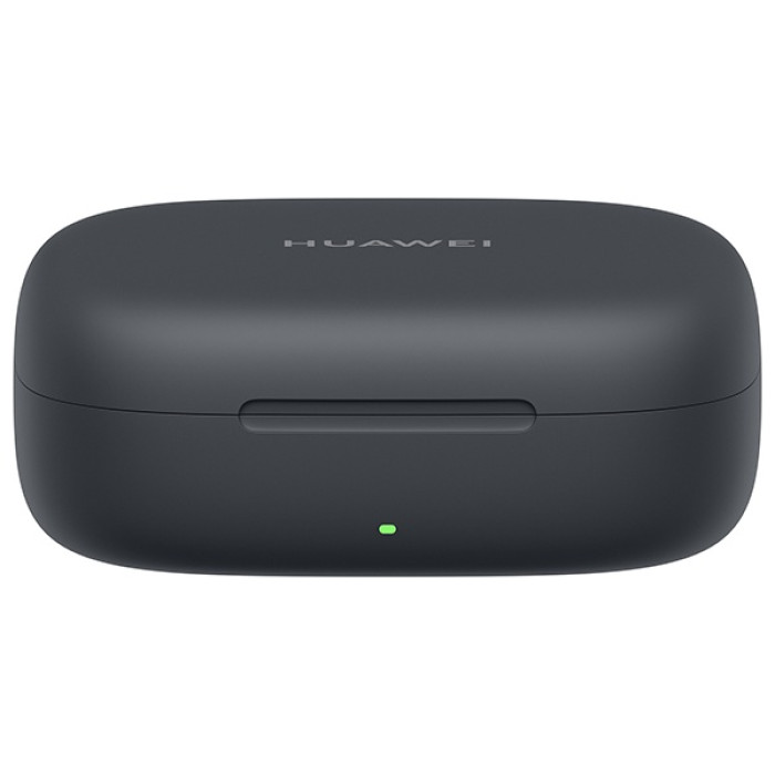 Huawei FreeArc черный