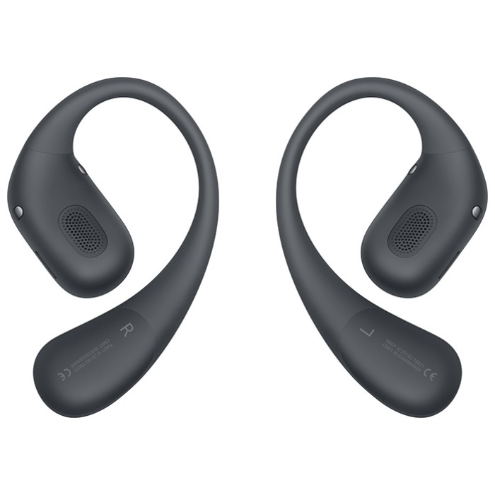 Huawei FreeArc черный