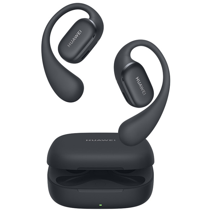 Huawei FreeArc черный