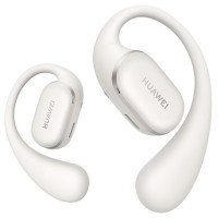 Huawei FreeArc серый