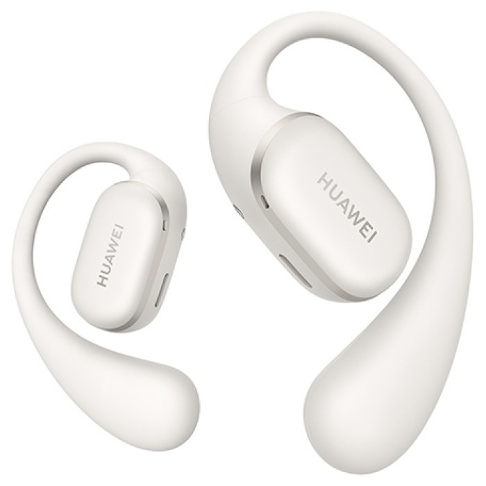 Huawei FreeArc серый