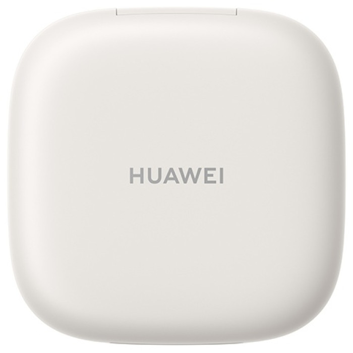 Huawei FreeArc серый
